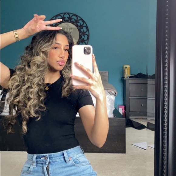 alina_h